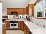 1955 Century Ln - Photo 13