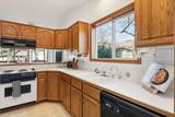 1955 Century Ln - Photo 14