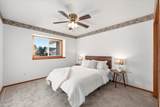 1955 Century Ln - Photo 15
