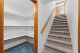 1955 Century Ln - Photo 24