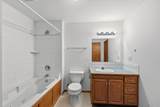 1955 Century Ln - Photo 27
