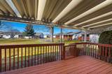 1955 Century Ln - Photo 31