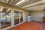 1955 Century Ln - Photo 32