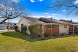 1955 Century Ln - Photo 33