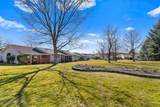 1955 Century Ln - Photo 34