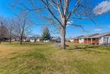 1955 Century Ln - Photo 35