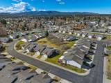 1955 Century Ln - Photo 40