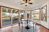 1955 Century Ln - Photo 5