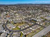 1955 Century Ln - Photo 41