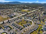 1955 Century Ln - Photo 42