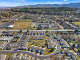 1955 Century Ln - Photo 43