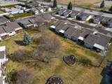 1955 Century Ln - Photo 44