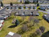 1955 Century Ln - Photo 45