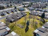 1955 Century Ln - Photo 46