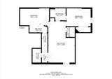 1955 Century Ln - Photo 47
