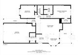 1955 Century Ln - Photo 48