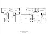 1955 Century Ln - Photo 49