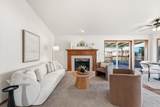 1955 Century Ln - Photo 6