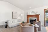 1955 Century Ln - Photo 7