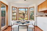 1955 Century Ln - Photo 8