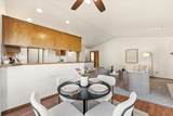 1955 Century Ln - Photo 9
