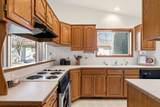 1955 Century Ln - Photo 10