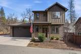 2012 15th Ave - Photo 1