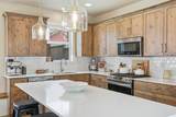 2012 15th Ave - Photo 11