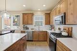 2012 15th Ave - Photo 12