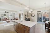 2012 15th Ave - Photo 13