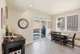 2012 15th Ave - Photo 14