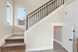 2012 15th Ave - Photo 15
