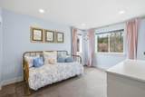 2012 15th Ave - Photo 16