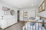 2012 15th Ave - Photo 17