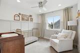 2012 15th Ave - Photo 18