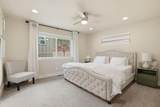 2012 15th Ave - Photo 19