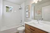 2012 15th Ave - Photo 20