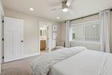 2012 15th Ave - Photo 21