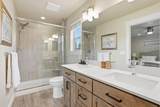 2012 15th Ave - Photo 22