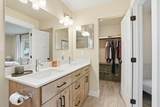 2012 15th Ave - Photo 23