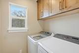 2012 15th Ave - Photo 24