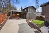 2012 15th Ave - Photo 25