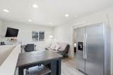 2012 15th Ave - Photo 26