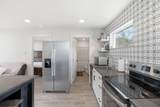 2012 15th Ave - Photo 27