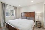 2012 15th Ave - Photo 30