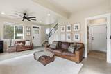 2012 15th Ave - Photo 4