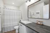 2012 15th Ave - Photo 31