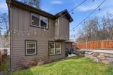 2012 15th Ave - Photo 32