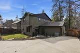 2012 15th Ave - Photo 33