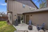 2012 15th Ave - Photo 34